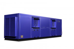 Atmospheric_Water_Generator_EA_5000