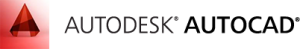 AutoCAD 2015 SR