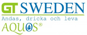 GT do SWEDEN