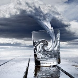 Tempestade-em-copo-de-agua