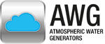 awg-logo
