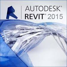 revit